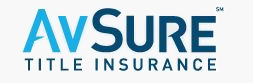 AvSure Title Insurance